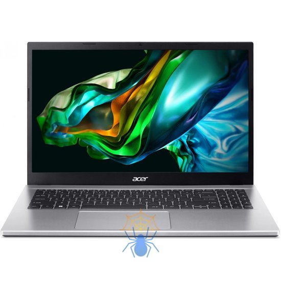 Ноутбук Acer Aspire 3 A315-44P-R7K7 NX.KSJER.005 фото