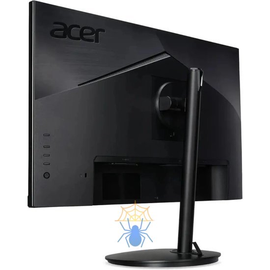 Монитор Acer 27" Vero CB272E3bmirux UM.HB2EE.307 фото 5