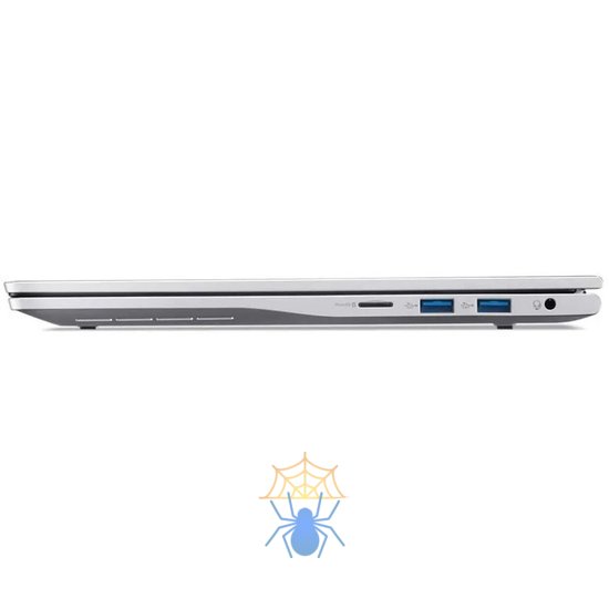 Ноутбук Acer Aspire AL14-31P-C8EV NX.KS8ER.001 фото 7