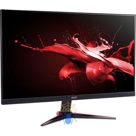 Монитор Acer 27" Nitro VG270Ebmipx UM.HV0EE.E01 фото 2