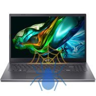 Ноутбук Acer Aspire 5 A515-58GM-735Z NX.KQ4CD.004 фото