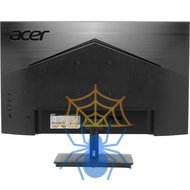 Монитор Acer 27" Vero V277Ebiv UM.HV7EE.E09 фото 7