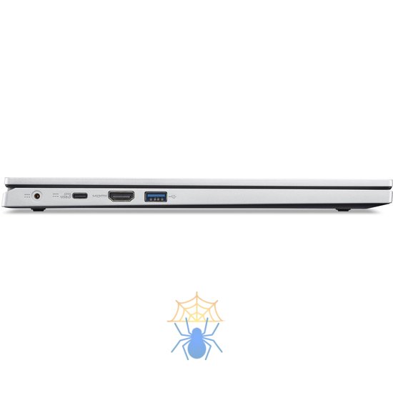 Ноутбук Acer Extensa 15 EX215-34-C2LD NX.EHTCD.002 фото 8