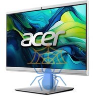 Моноблок Acer Aspire C24-195ES DQ.BM5CD.001 фото 3