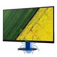 Монитор Acer 27" SA270Bbmipux UM.HS0EE.B01 фото 3