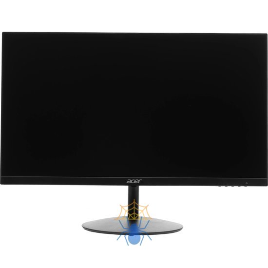 Монитор Acer 21.45" SA222QEbi UM.WS2CD.E01 фото 8