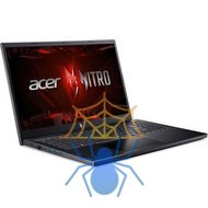 Ноутбук Acer Nitro V 15 ANV15-51-7341 NH.QN9CD.005 фото 2