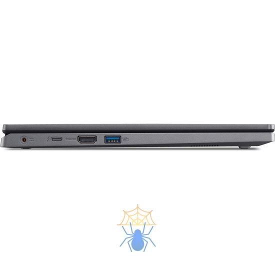 Ноутбук Acer Aspire 5 A514-56M-770K NX.KH6CD.008 фото 8