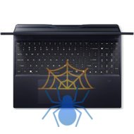 Ноутбук Acer Predator Helios Neo 18 PHN18-71-736A NH.QNSCD.002 фото 4