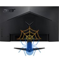 Монитор Acer 27" Nitro QG271Ebii UM.HQ1EE.E01 фото 5