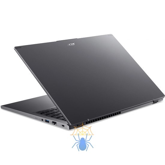 Ноутбук Acer Aspire 16 A16-51GM-5995 NX.KXUCD.002 фото 5