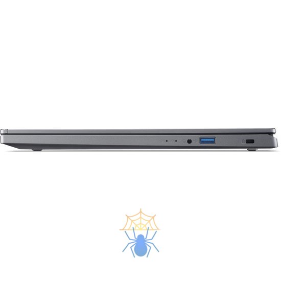 Ноутбук Acer Aspire 15 A15-51M-51VS NX.KXRCD.004 фото 9