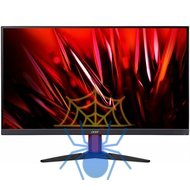 Монитор Acer 27" Nitro KG272M3bmiipx UM.HX2EE.303 фото