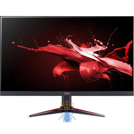 Монитор Acer 27" Nitro VG270Ebmipx UM.HV0EE.E01 фото