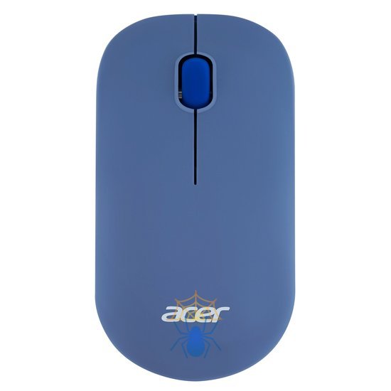 Мышь Acer OMR200 ZL.MCEEE.01Z фото