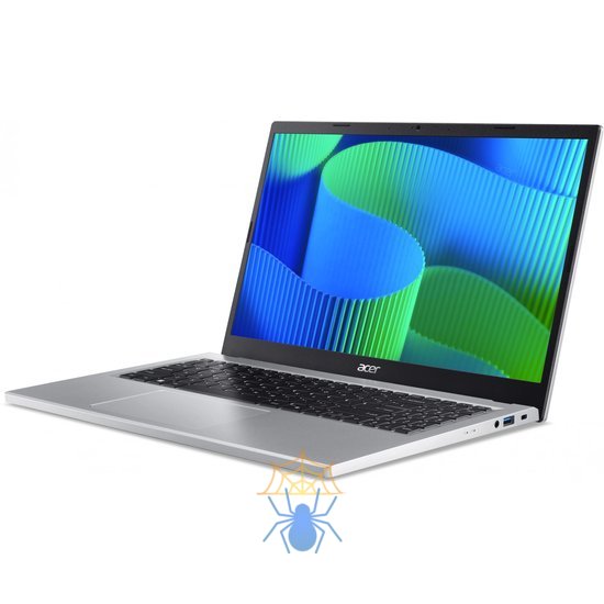 Ноутбук Acer Extensa 15 EX215-34-34Z7 NX.EHTCD.004 фото 3