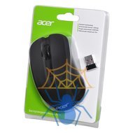 Мышь Acer OMR010 ZL.MCEEE.005 фото 9