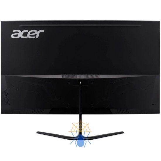 Монитор Acer 31.5" Nitro ED320QRS3biipx UM.JE0EE.301 фото 4