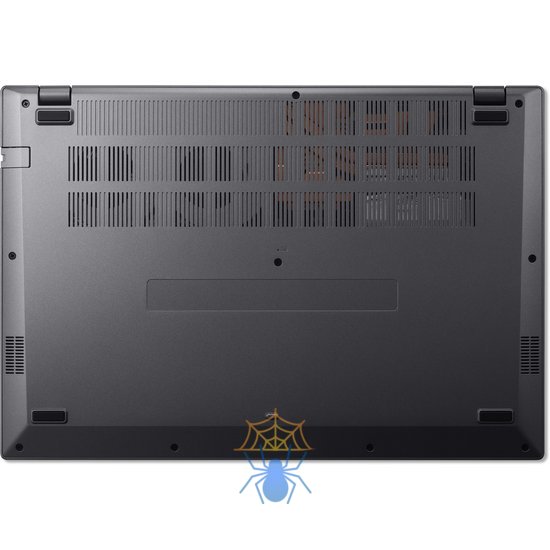 Ноутбук Acer Aspire 16 A16-51GM-5995 NX.KXUCD.002 фото 7