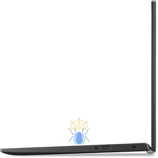 Ноутбук Acer Extensa 15 EX215-54-31K4 NX.EGJER.040 фото 8