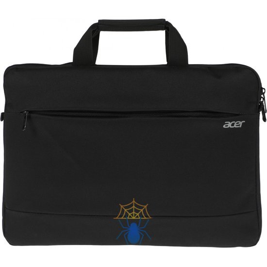 Сумка для ноутбука 15.6" Acer LS series OBG203 ZL.BAGEE.003 фото 8