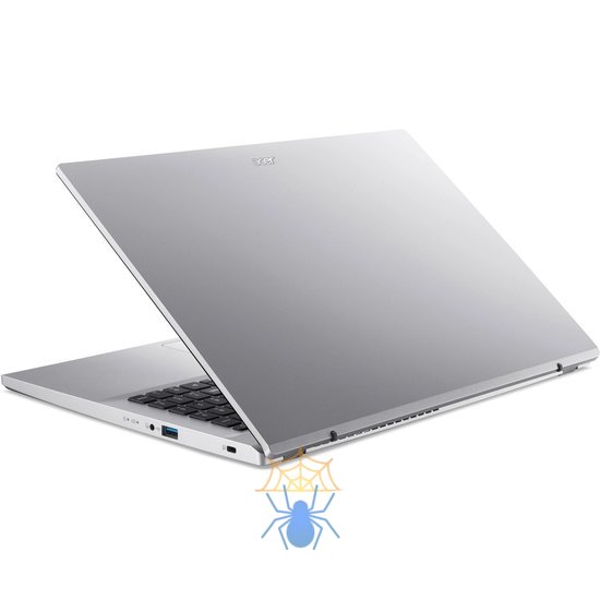 Ноутбук Acer Aspire 3 A315-44P-R7GS NX.KSJAA.004 фото 5