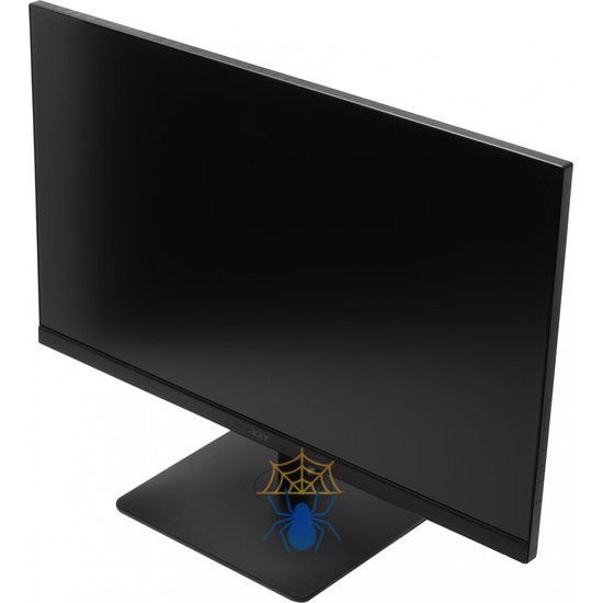 Монитор Acer 27" Vero V277Ebiv UM.HV7EE.E09 фото 4