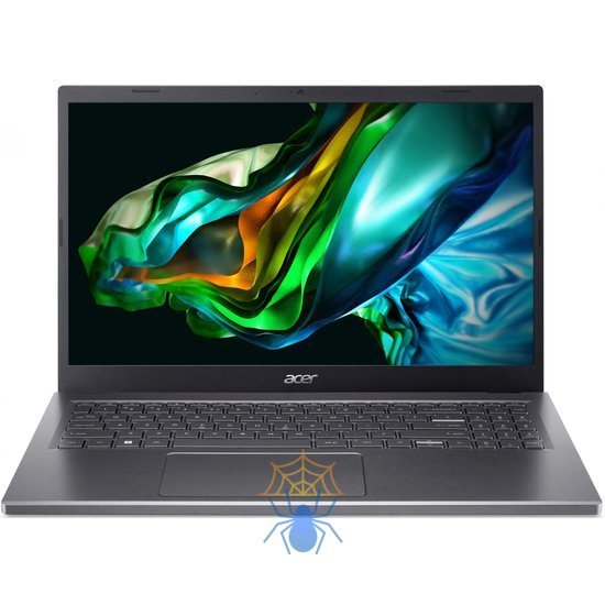 Ноутбук Acer Aspire 5 A515-58GM-735Z NX.KQ4CD.004 фото