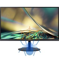 Монитор Acer 27" SA272Ebi UM.HS2EE.E09 фото