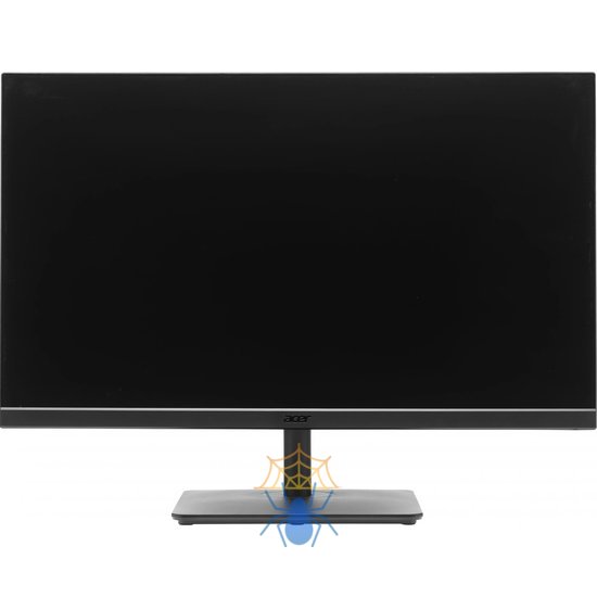 Монитор Acer 27" Vero V277Ebiv UM.HV7EE.E09 фото 6