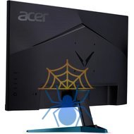 Монитор Acer 27" Nitro VG270UEbmiipx UM.HV0EE.E09 фото 7