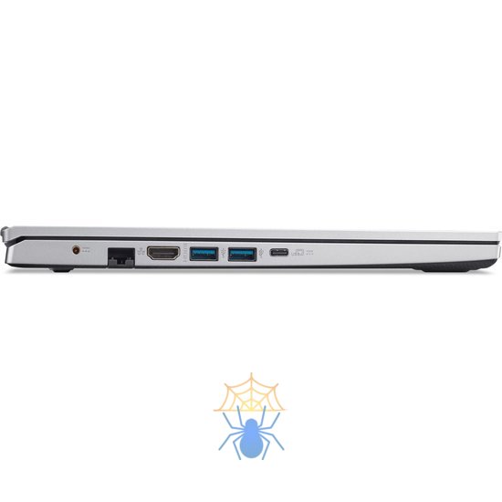 Ноутбук Acer Aspire 3 A315-44P-R7K7 NX.KSJER.005 фото 7