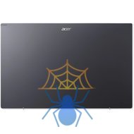 Ноутбук Acer Aspire 5 A515-58GM-735Z NX.KQ4CD.004 фото 6