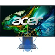 Моноблок Acer Aspire S32-1856 DQ.BL6CD.001 фото