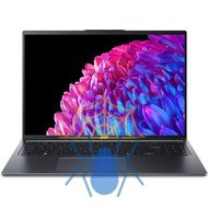 Ноутбук Acer Swift Go 16 SFG16-72-50UC NX.KUBCD.002 фото