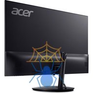 Монитор Acer 23.8" SH242YEbmihux UM.QS2EE.E13 фото 5