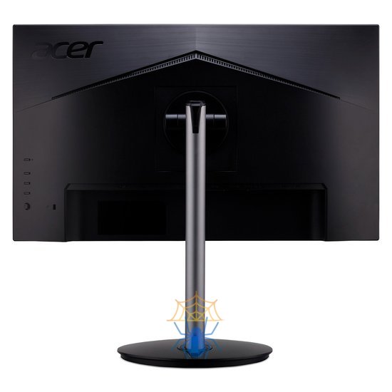 Монитор Acer 27" Nitro XF273Sbmiiprx UM.HX3EE.S08 фото 7