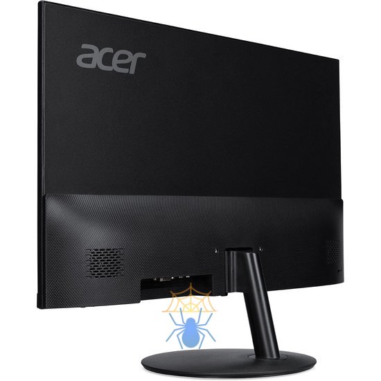 Монитор Acer 23.8" SA242YHbi UM.QS2EE.H02 фото 5