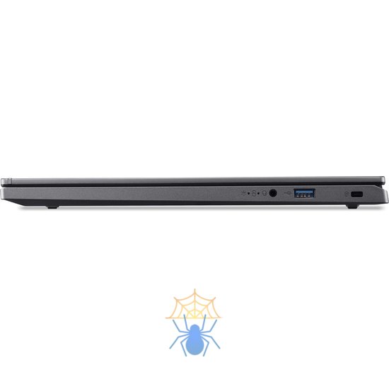 Ноутбук Acer Aspire 15 A15-41M-R78V NX.KXBCD.003 фото 9