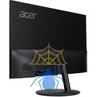 Монитор Acer 23.8" SA242YHbi UM.QS2EE.H02 фото 5