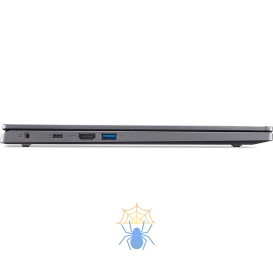 Ноутбук Acer Aspire 5 A515-58P-55K7 NX.KHJER.004 фото 8