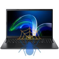 Ноутбук Acer Extensa 15 EX215-54-510N NX.EGJER.006 фото