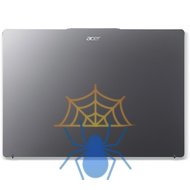 Ноутбук Acer Swift Go 14 SFG14-63-R57X NX.KTSCD.003 фото 7