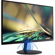 Монитор Acer 23.8" SA242YHbi UM.QS2EE.H02 фото 2