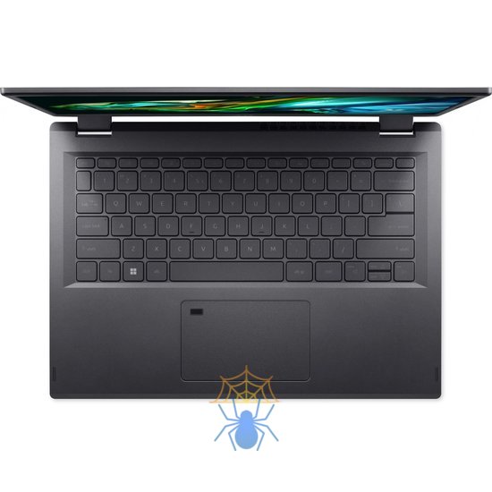 Ноутбук Acer Aspire 5 A514-56M-379S NX.KH6CD.00E фото 4