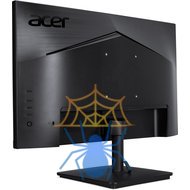 Монитор Acer 27" Vero V277UEbmiipxv UM.HV7EE.E10 фото 4