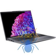 Ноутбук Acer Swift Go 14 SFG14-63-R8U9 NX.KTSCD.002 фото 3