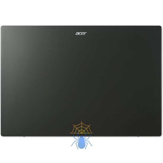 Ноутбук Acer Swift Edge 16 SFE16-44-R48X NX.KTDCD.001 фото 7