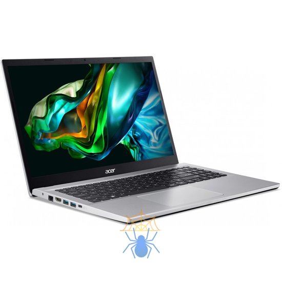 Ноутбук Acer Aspire 3 A315-44P-R3LB NX.KSJER.002 фото 2