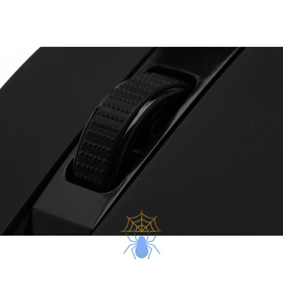 Мышь Acer OMW121 ZL.MCEEE.00U фото 14